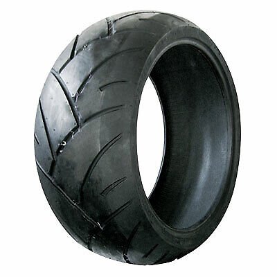 MICHELIN Scorcher 11 R 240/40R18 79V TL