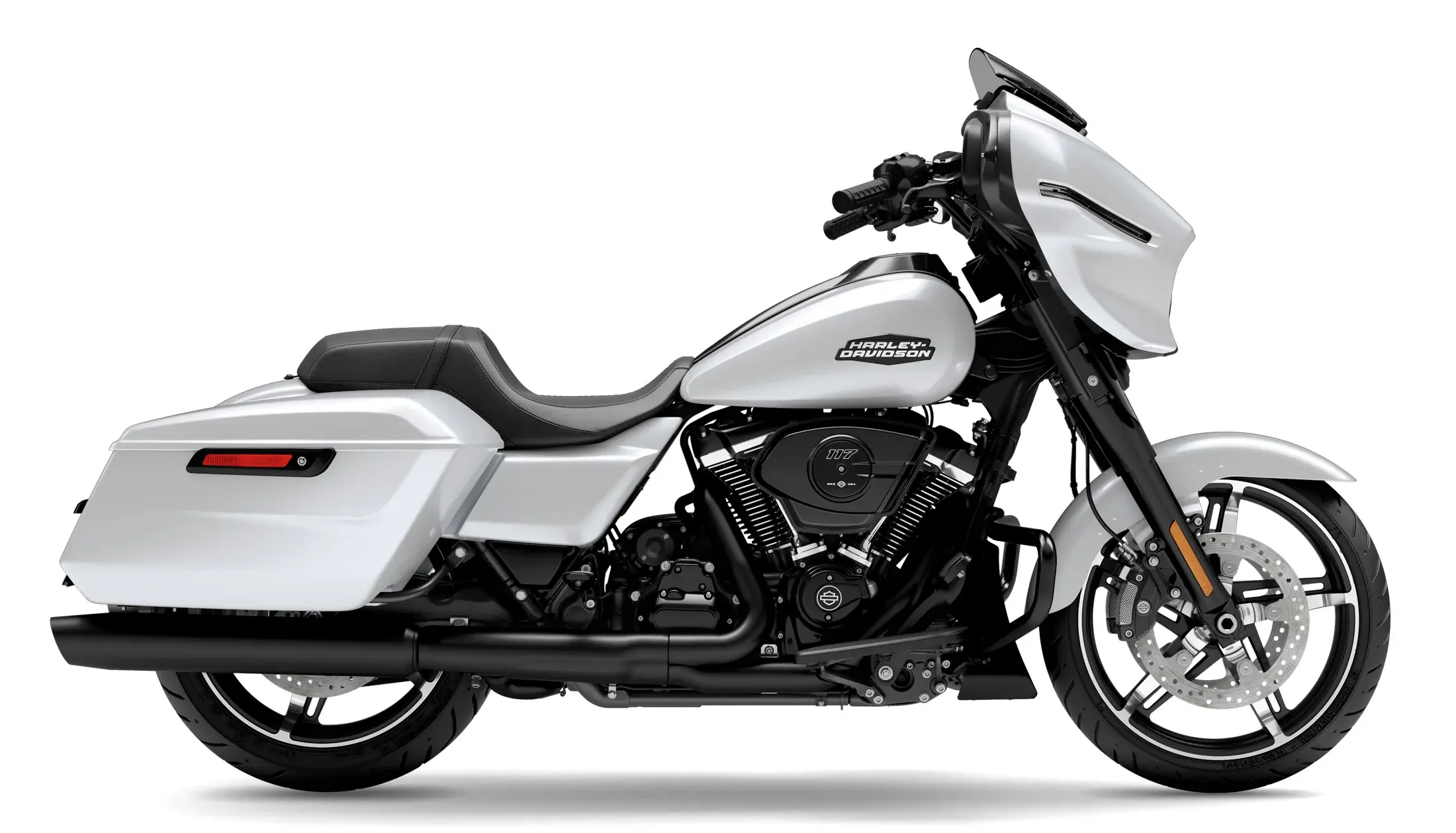 street-glide-1