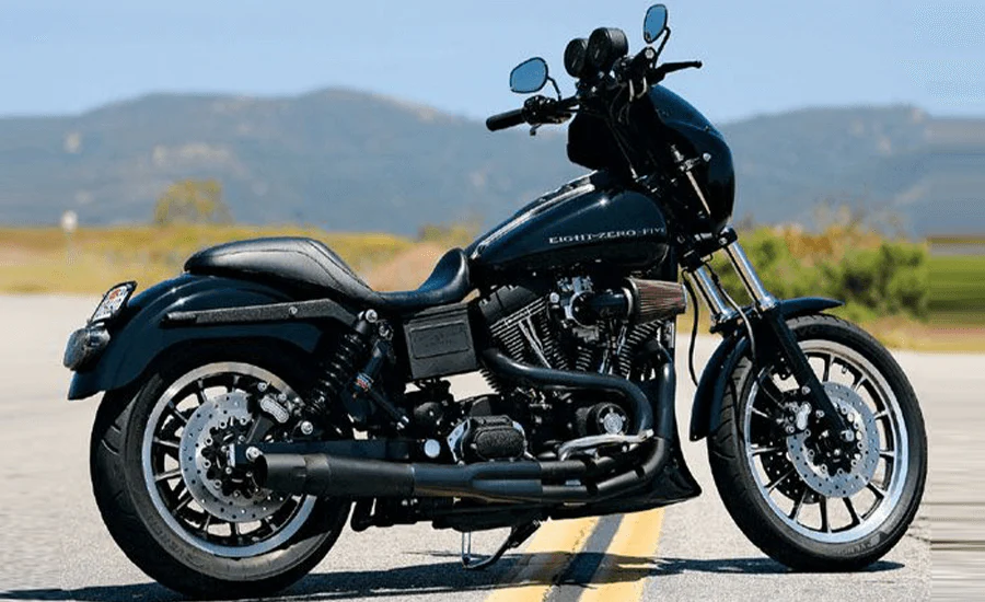 the-release-of-dyna-super-glide-sport