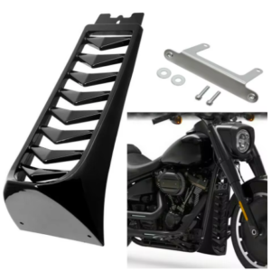 Harley Davidson Softail Spoileri (2018–2022)