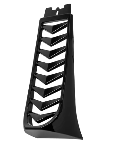 Näyttökuva 2025-08-23 155556 Harley Davidson Softail Spoileri (2018–2022)