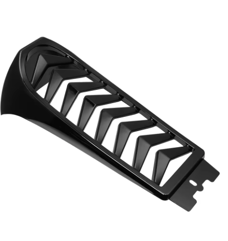 Näyttökuva 2025-08-23 155631 Harley Davidson Softail Spoileri (2018–2022)