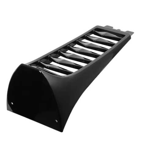 Näyttökuva 2025-08-23 155702 Harley Davidson Softail Spoileri (2018–2022)