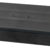 PRECISION POWER ATOM MINI -VAHVISTIN