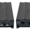 PRECISION POWER ATOM MINI -VAHVISTIN