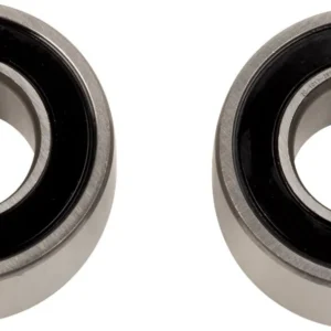 Pyöränlaakerit Hd 2000-2007 touring,Dyna 1 tuuman akseli