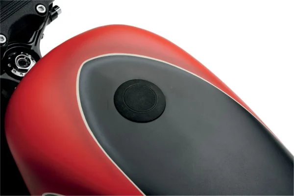 617bfcb7473142d3f57b607c4f480596 Pop-up tankin korkki, hengittävä – musta 96-ja uudemmat