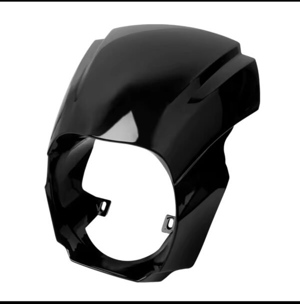 Softail breakout etumaski 2018-2022