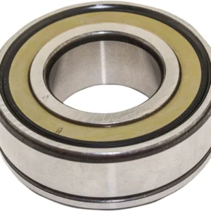 25mm ABS Laakeri OEM #9252 08-ja uudemmat DRAG SPECIALTIES