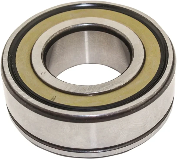 25mm ABS Laakeri OEM #9252 08-ja uudemmat DRAG SPECIALTIES
