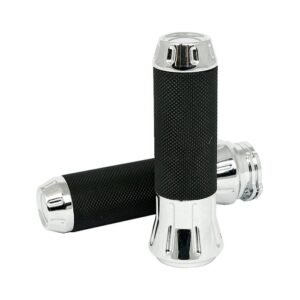 509028k_1741879299-vmqdOn1O-large Cobra, alumiiniset kahvat. Kromi