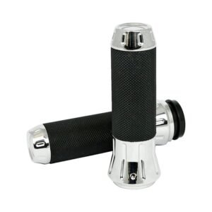 509029k_1741879300-n8yra181-large Cobra, alumiiniset kahvat. Kromi