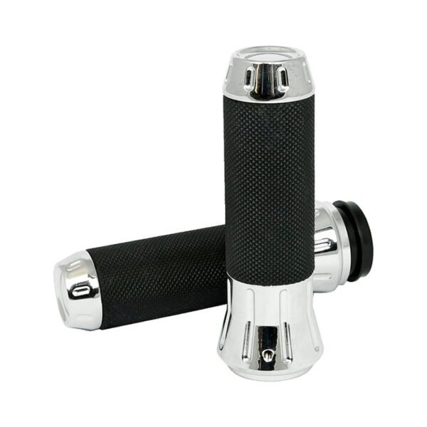 509029k_1741879300-n8yra181-large Cobra, alumiiniset kahvat. Kromi