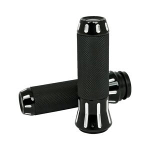 509032k_1741879300-cQRQuToa-large Cobra, alumiiniset kahvat. CC Black