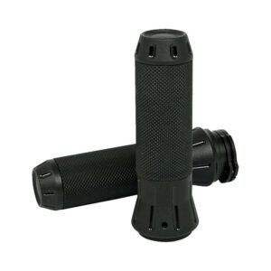 509033k_1741879301-axmeAcKN-large Cobra, alumiiniset kahvat. Musta