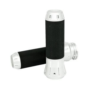 509036k_1741879301-h8m5xQIF-large Cobra, alumiiniset kahvat. SP Chrome