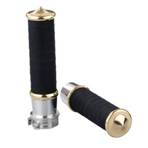 532265k_1741883260-8EHCpeme-large K-Tech, kangaspäällysteiset kahvat