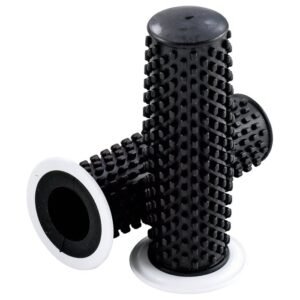 532457k_1741883439-OSFQgmRq-large K-Tech, Kustom-kumikahvat. Musta, valkoisella reunuksella