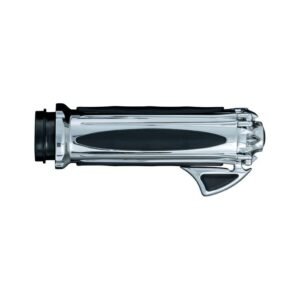 541418ak_1741885185-WXESyhld-large Kuryakyn, Zombie-kahvat