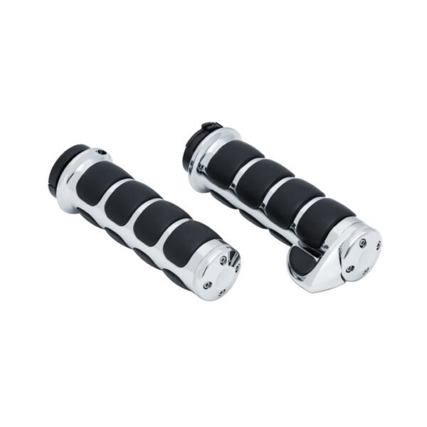 544310k_1741884774-FiQ-UmYY-large Kuryakyn, Premium ISO-kahva. Kromi. Kaasuvipu