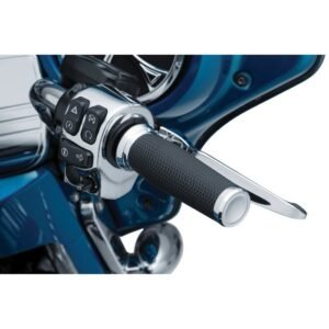 567622ak_1742201781-7HWX7j1J-large Kuryakyn, Thresher-kahvat. Kromi