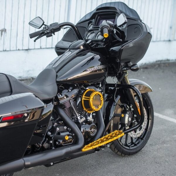 590407ak_1742204441-WIdUCgsg-large Arlen Ness, kultaiset, karhennetut fuusiokumikahvat