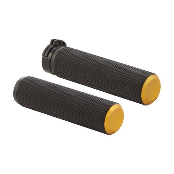 590407k_1742204458-a4GFgo1Y-large Arlen Ness, kultaiset, karhennetut fuusiokumikahvat