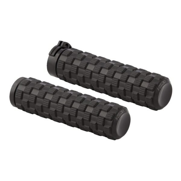 590411k_1742204443-tS5he84c-large (1) Arlen Ness, Air Trax -kahvasarja. Musta