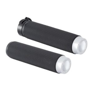 599473k_1742205753-C4-z0_8T-large Rough Crafts, karhennetut kumiset kahvat. Kromi