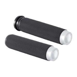 599475k_1742205755-KGdHHVzF-large Rough Crafts, karhennetut kumiset kahvat. Kromi