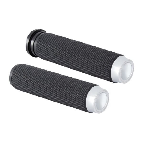 599475k_1742205755-KGdHHVzF-large Rough Crafts, karhennetut kumiset kahvat. Kromi