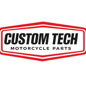 Arlen Ness, Air Trax -kahvasarja. Kromi