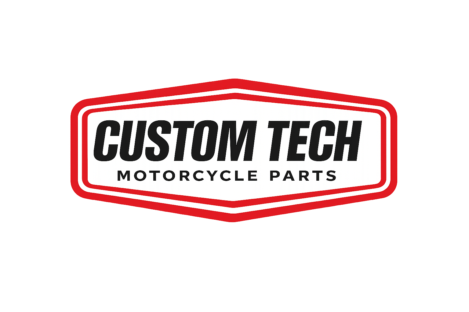 8cb19d5a-830f-4e82-b45f-444982b53783 K-Tech, 'vintage'-kaasukahvat