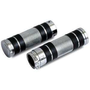 908941k_1742213315-yZdyIRWv-large Knurled ohjaustangon kahvasetti