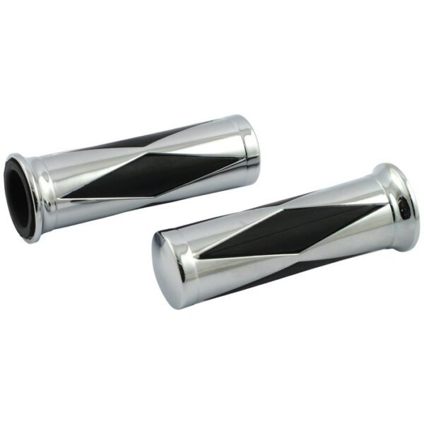 Ohjaustangon kahvasarja, Diamond Black -upotus