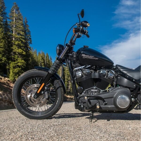 928234ck_1742222518-huzgeHB_-large Arlen Ness, Air Trax -kahvat. Messinkinen päätykansi