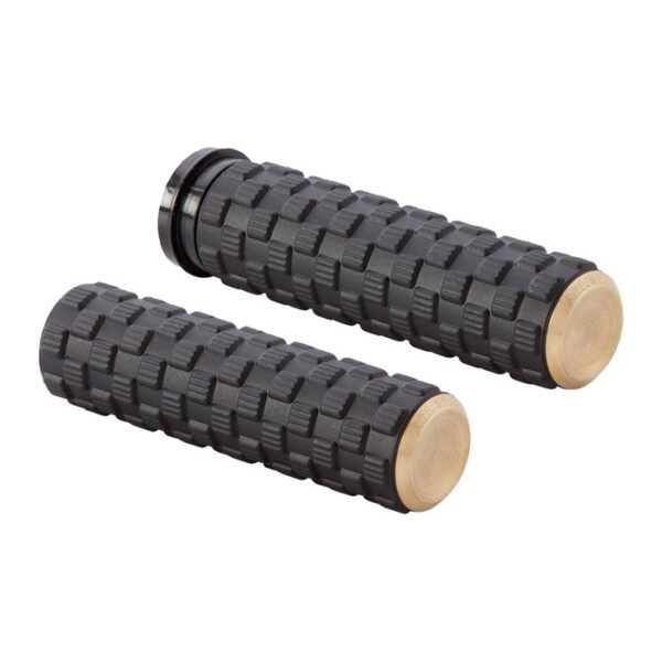 928234k_1742222513-f9-3H1mU-large Arlen Ness, Air Trax -kahvat. Messinkinen päätykansi