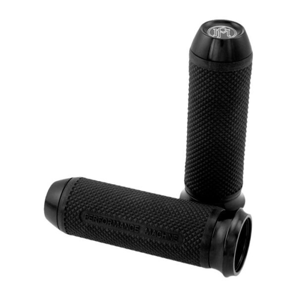 952886k_1742227152-dVu0qvLB-large Performance Machine, Elite-kahvasetti. Musta