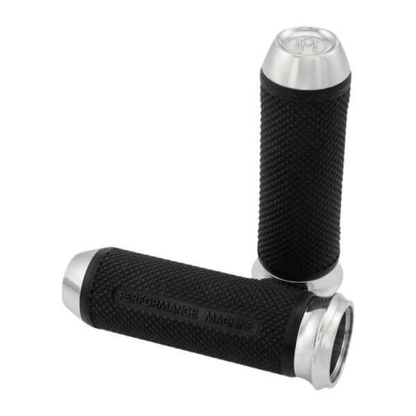 952887k_1742227154-KXKVtPah-large (1) Performance Machine, Elite-kahvasarja. Kromi