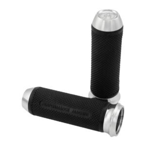 952887k_1742227154-hSuJDwJT-large Performance Machine, Elite-kahvasarja. Kromi