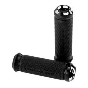 952925k_1742227154-l-s3VfPZ-large Performance Machine, Apex-kahvat. Musta