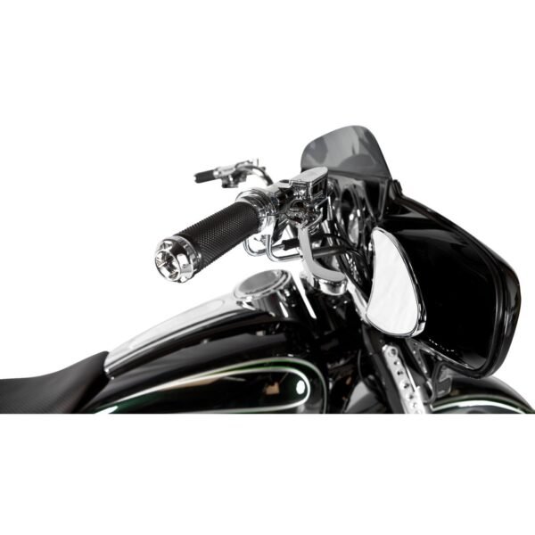 952926ak_1742227162-2UFyqhWR-zoom Performance Machine, Apex-kahvat. Kromi