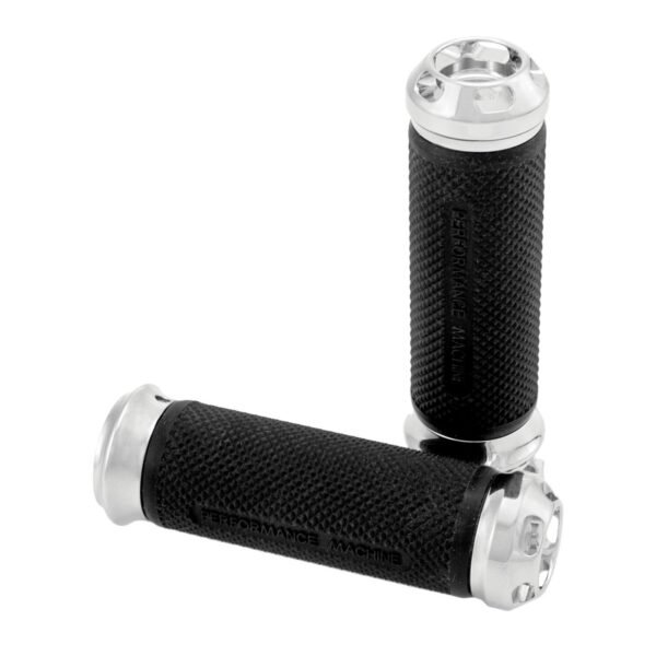 952926k_1742227155-rtsYaP15-zoom Performance Machine, Apex-kahvat. Kromi