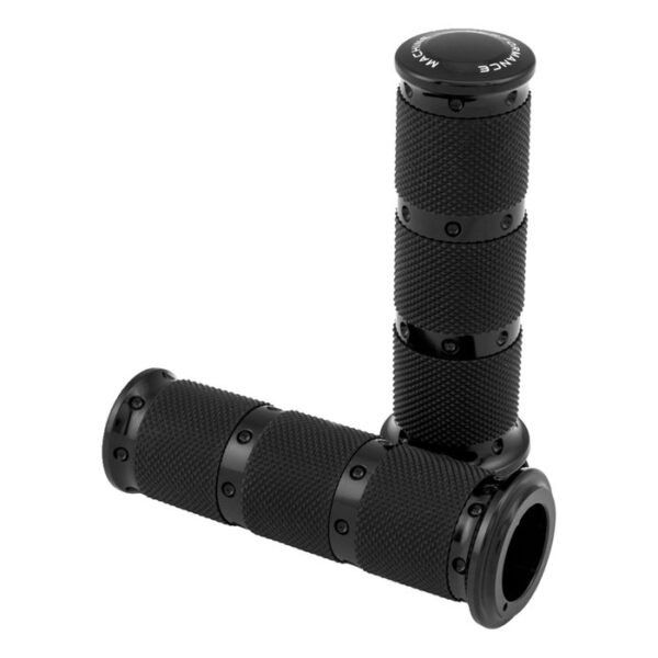 953964k_1742227207-Pa4QwPMx-large PM, XLS-kahvat. Musta