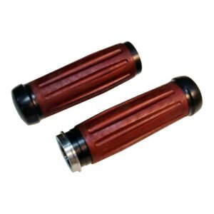 954013k_1742227226-KzeZHGrc-large Riverside, Bakelite® retro-kahvapari. Musta