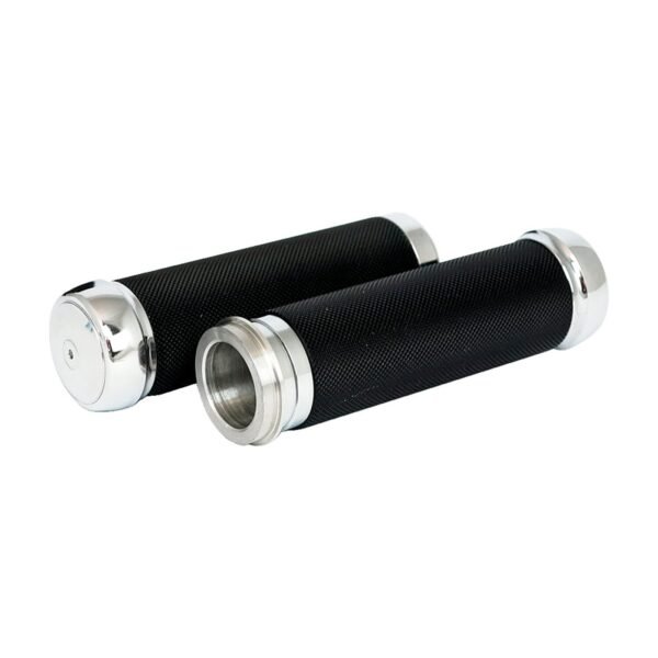 954028k_1742227235-3Iwu47rB-zoom Riverside, uritettu alumiinikahva. Musta