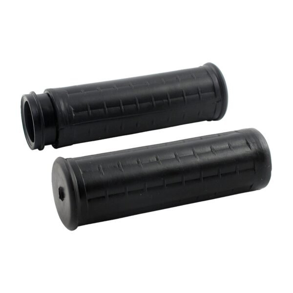 Avon Old School Waffle -kahvat, mustat