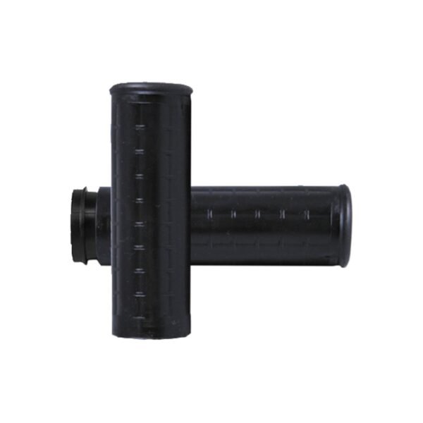 Avon Old School Waffle -kahvat, mustat