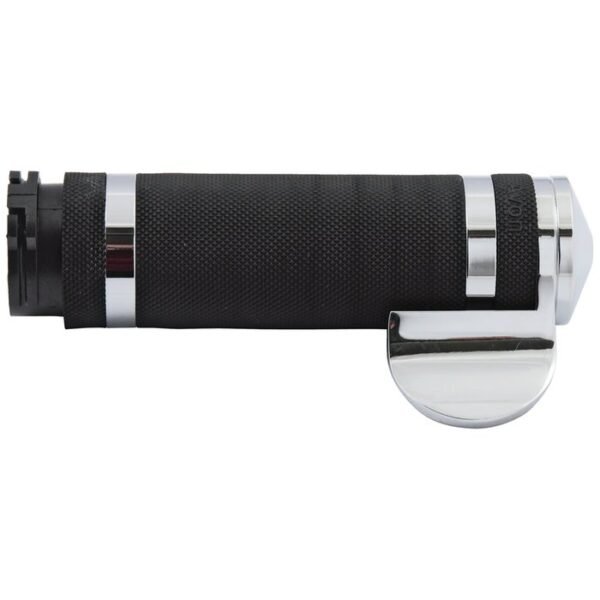 Avon Super Sport Air-SS -kahvat, kromi