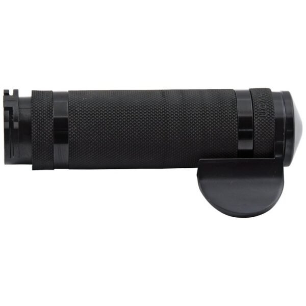 Avon, Super Sport Air-SS -kahvat, mustaksi anodisoitu